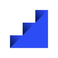 Skaliere deine Agentur logo - Similar company to Socialnatives - You Win, We Win.