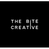 The Bite Creative logo - Similar company to Bimmi