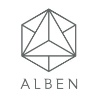 ALBEN SRL (Closed in 2017) logo - Similar company to Benial Consultancy Dwc Llc