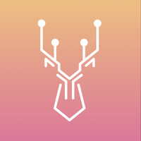 Novalia logo - Similar company to Evotech