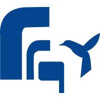 Finquimica Ind e Com de Produtos Químicos Finos Ltda. logo - Similar company to Dimarka Brasil