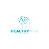Healthy Mind Centre logo - Similar company to Healtalks