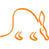 Aardvark International logo - Similar company to Templ