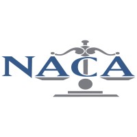 National Association of Consumer Advocates logo - Similar company to Centers For Better Insurance