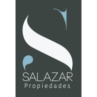Salazar Propiedades