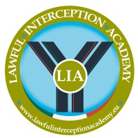 Lawful Interception Academy® logo - Similar company to Atlas|Bear