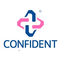 Confident Trading L.L.C