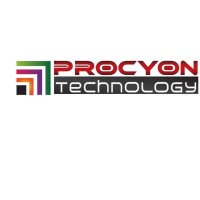 PROCYON TECHNOLOGY logo - Similar company to A H A Engineering