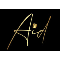 Actionable Insights Data (AID) logo - Similar company to Central District Community Preservation And Development Authority Cdcpda