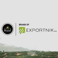 Exportnik S.A. logo - Similar company to Produtexti