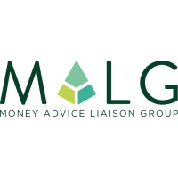 Money Advice Liaison Group Ltd logo - Similar company to Collaboration Network