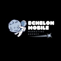 Echelon Mobile Marketing Agency logo - Similar company to Freedompath