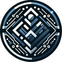 akramsystems logo - Similar company to Jp
