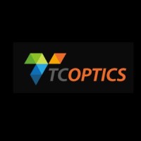 Tian Cheng Optics Co., Ltd. logo - Similar company to Tian Cheng Optics Co., Ltd.