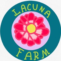 Lacuna Farm