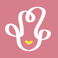 SELF - self.sg logo - Similar company to Bagosphere