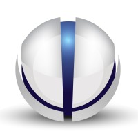 Secure Concept Co logo - Similar company to Northtek Technology