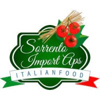 Sorrento Import Aps logo - Similar company to Tengyuetech.En.Alibaba.Com