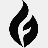 ForgeoWeb logo - Similar company to Nestenn Landerneau