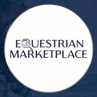 Equestrian Marketplace logo - Similar company to Torpol