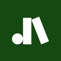 Adai logo - Similar company to Aditerna