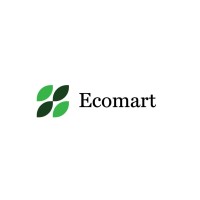 Ecomart logo - Similar company to Adwox Media