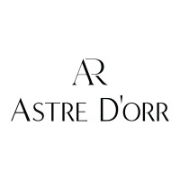 Astre D'orr logo - Similar company to Understated