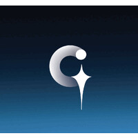 Orbit Consulting Group logo - Similar company to D&D Quality Constructors, Inc.