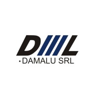 Damalu SRL logo - Similar company to Boxtul