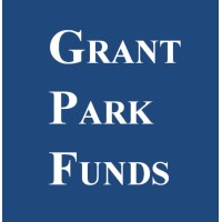 Grant Park Funds logo - Similar company to Copperleaf Capital, Llc