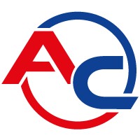 Ac S.A.