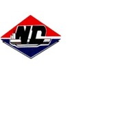 Nd Shipping Group Of Companies