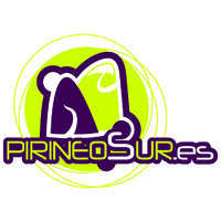Cia Guías Alta Montaña y Barrancos PirineoSur logo - Similar company to Fuera De Campo Films