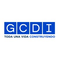 TGLT logo - Similar company to Caputo S.A.