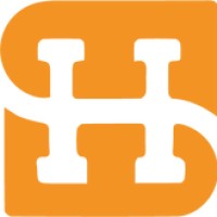 Holdsafe logo - Similar company to Redback Global Ltd