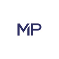 MIGSO-PCUBED logo - Similar company to Alten