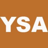 Young & de la Sota Architects PSC logo - Similar company to Álvarez‐Díaz & Villalón