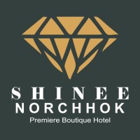 Shinee Norchhok - Premiere Boutique Hotel logo - Similar company to Traditional Comfort - A Boutique Hotel