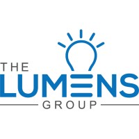 The Lumens Group