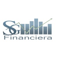Salomón Gestión Financiera SL logo - Similar company to Global System & Intelligence