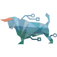 Matidor.com logo - Similar company to Fabric