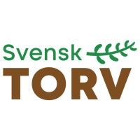 Branschföreningen Svensk Torv logo - Similar company to Selas & Partners