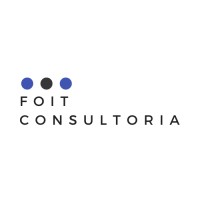 Foit Consultoria logo - Similar company to Florianx