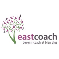 EASTCOACH logo - Similar company to Mastere Learning Solutions