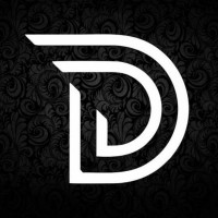 Dona Parede Paulínia logo - Similar company to Mf-Masterfinance