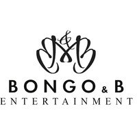 Bongo & B Entertainment logo - Similar company to Fania