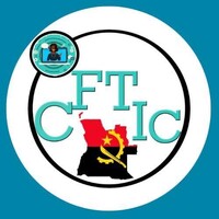 Comunidade Feminina de Tecnologia de Informação e Comunicação de Angola - 