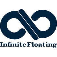Infinite Floating logo - Similar company to Upgrade Interiors
