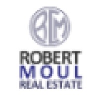 Robert Moul Real Estate