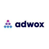 Adwox Media logo - Similar company to Appi Studio